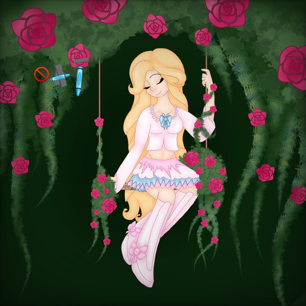 DM MAIN FOR CERMISSIONS tweet media