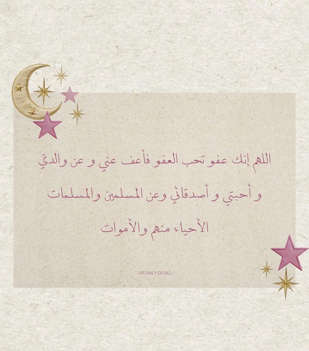 nosh_405's tweet photo. https://t.co/b6maGVGCEK