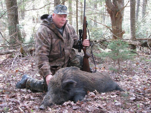 Tom Lane tweet media