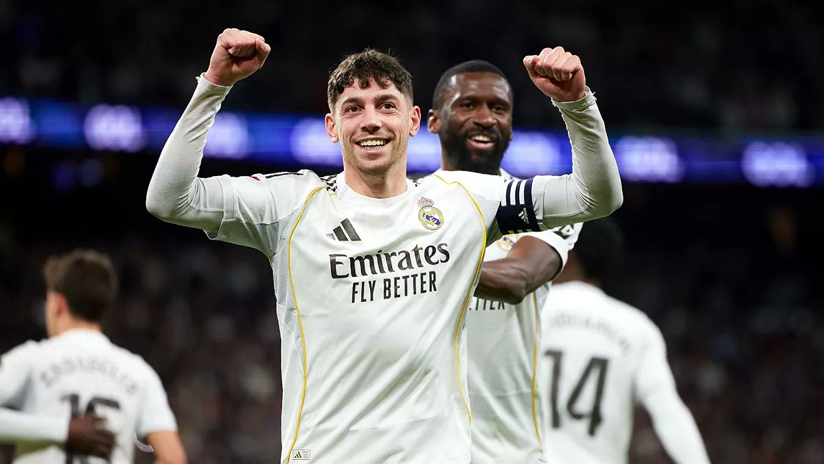 Primavera Blanca tweet media