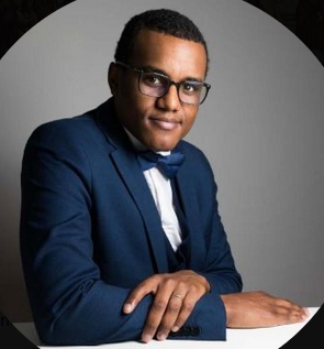 Le VRP de la démocratie tweet media