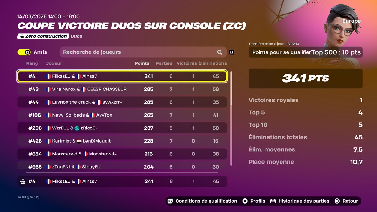 lxtflkss tweet media