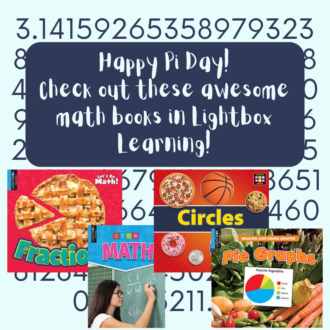 LPS Library Services tweet media