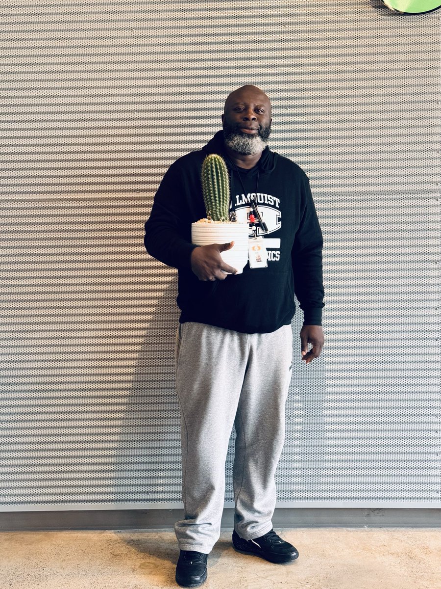 Brad Walker tweet media