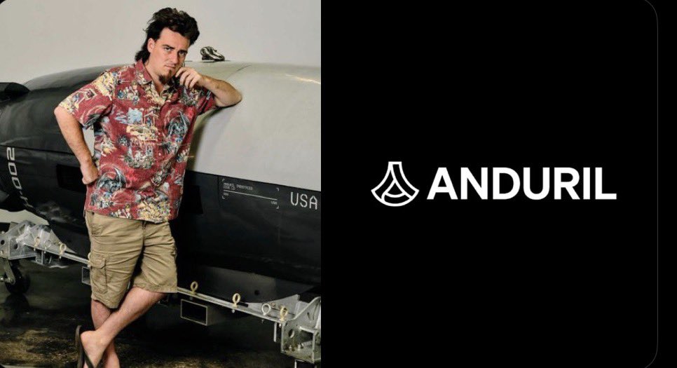 The Market Matrix tweet media