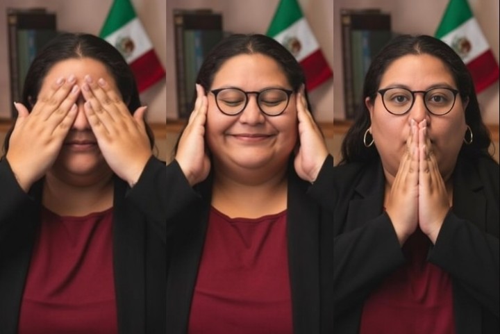 Santiago Baeza tweet media