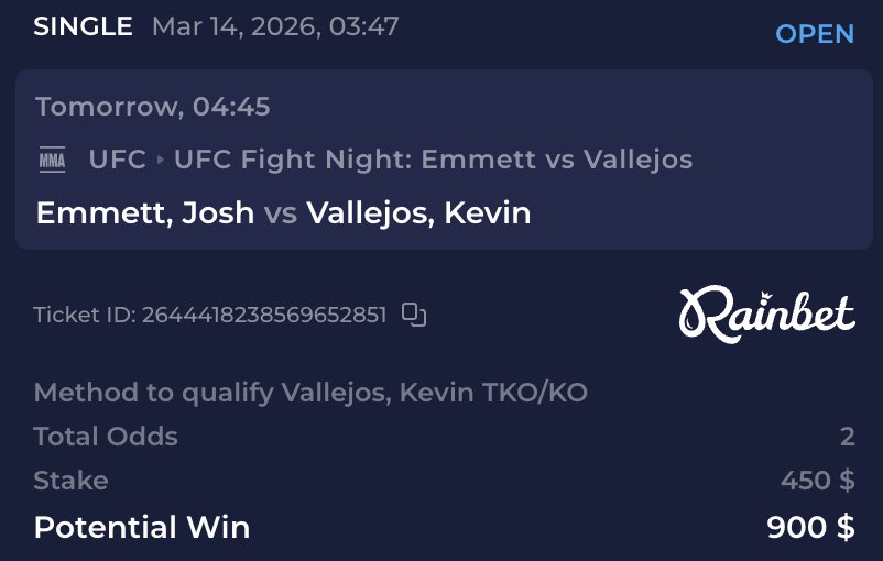 Kenny Okoye🇳🇬 tweet media