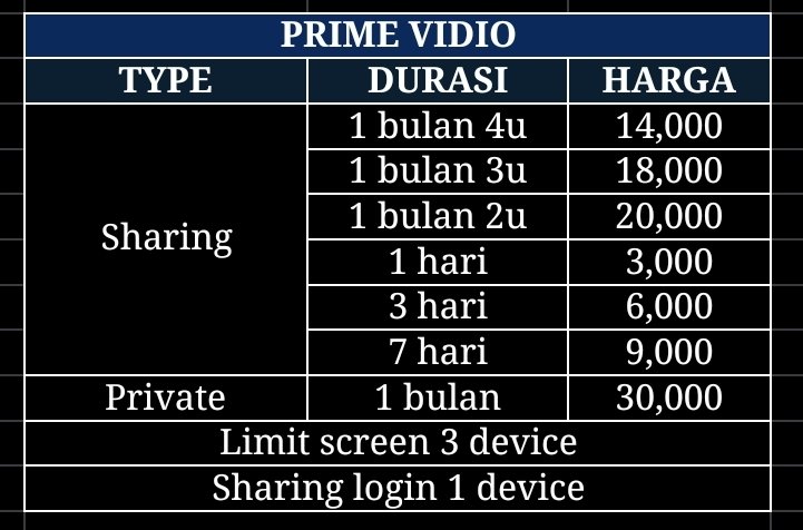 fast wa! mt after dm pls❤️ tweet media
