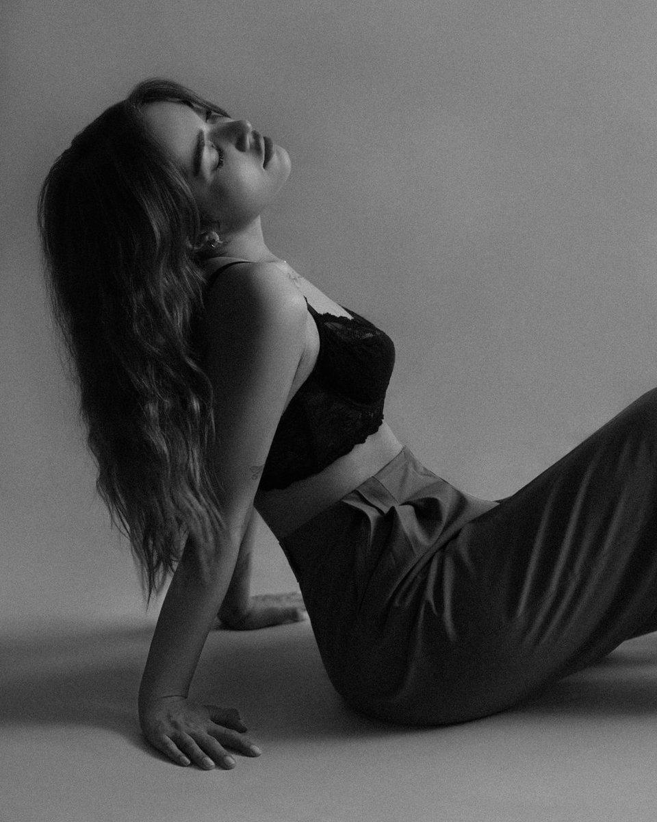 sheri 🇮🇷 tweet media