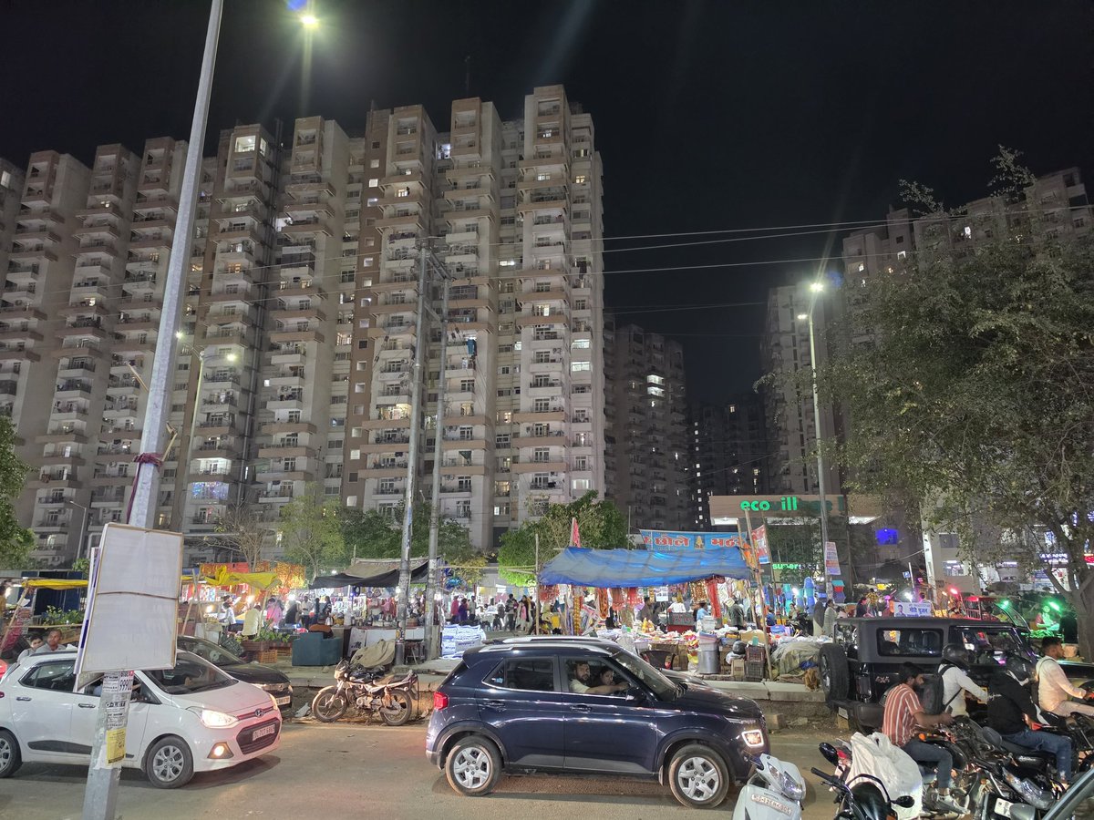 ᴛʀᴏʟʟɪɴɢ ɪꜱ ᴀɴ ᴀʀᴛ tweet media