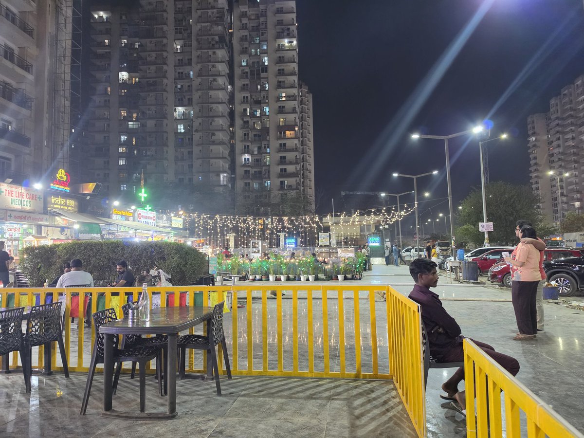 ᴛʀᴏʟʟɪɴɢ ɪꜱ ᴀɴ ᴀʀᴛ tweet media