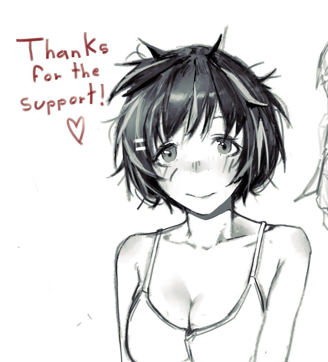 sumten10 tweet media