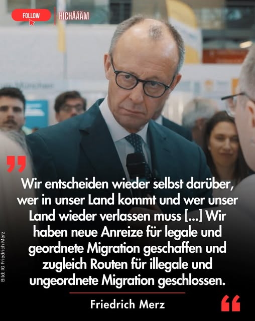 Heimatgefühl tweet media