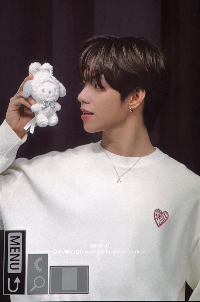 260314

#AHOF #아홉
#JL #제이엘