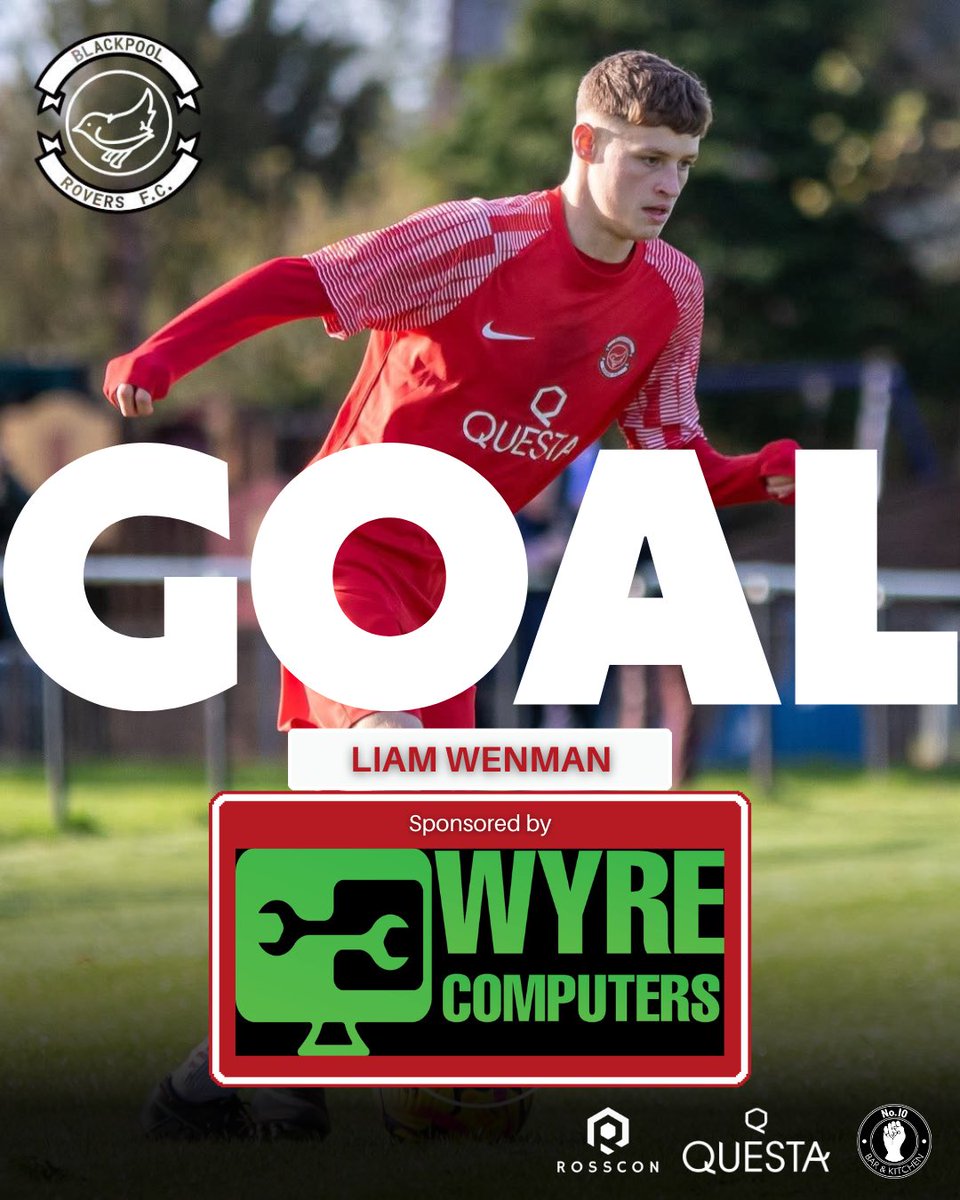 🔴| 𝗚𝗢𝗔𝗟 | 🔴 2-0 🔵

#𝚞𝚙𝚝𝚑𝚎𝚠𝚛𝚎𝚗𝚜 | 🐦‍⬛