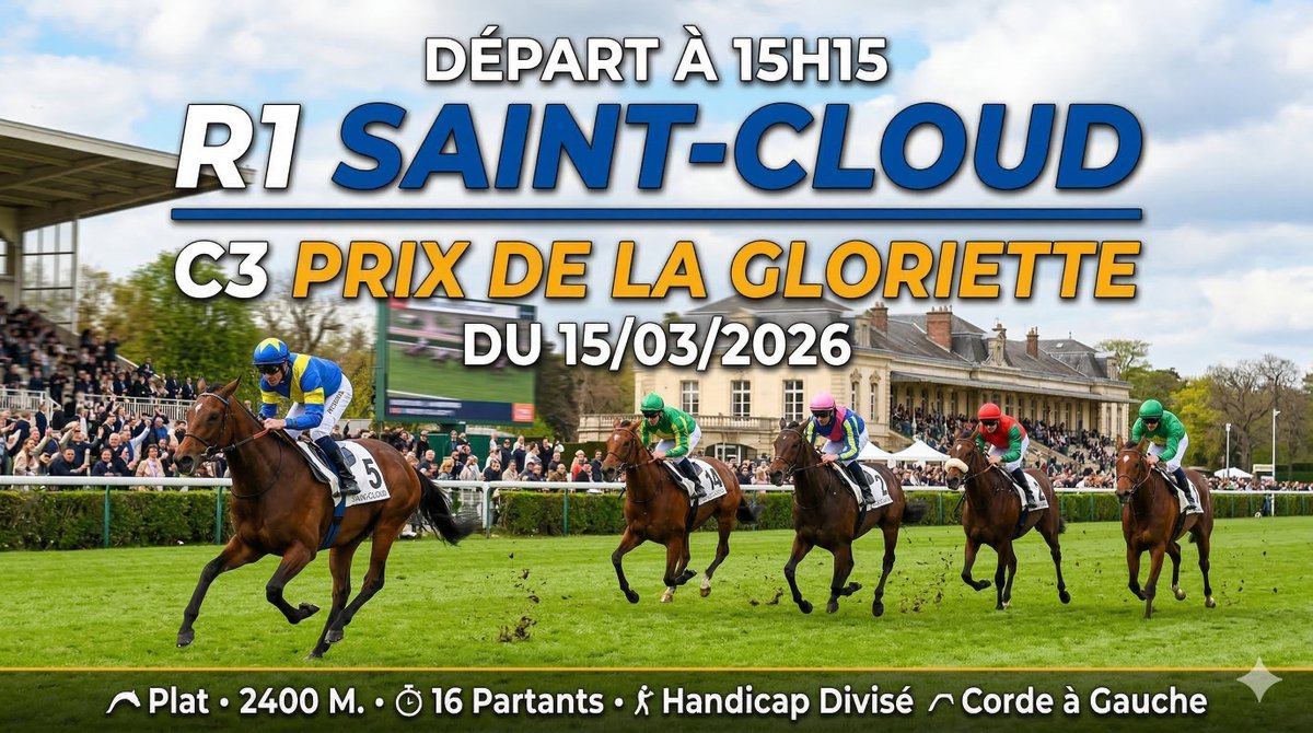 Le défi quotidien tweet media