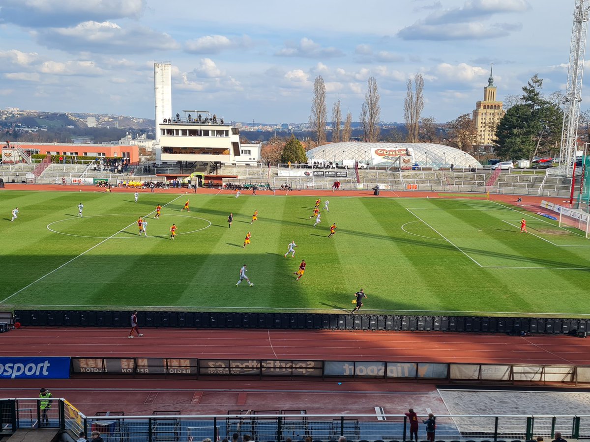 Bárt Černík tweet media