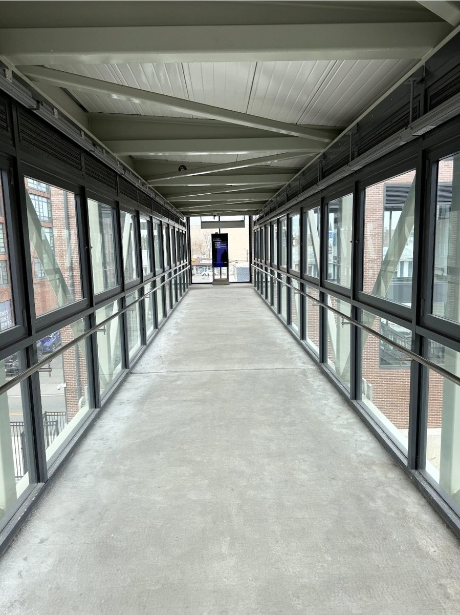 John R. Ross tweet media