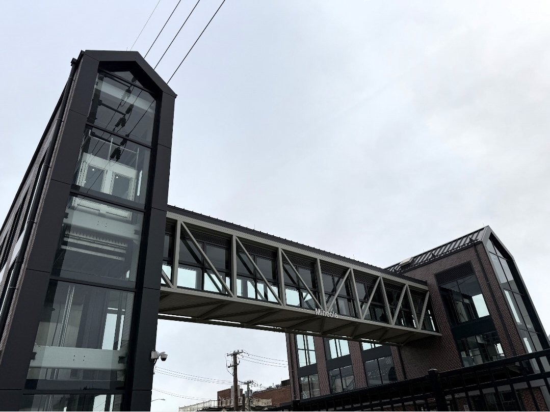 John R. Ross tweet media