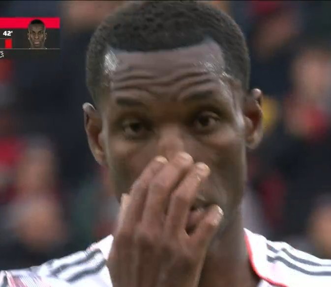 FC Bayern Türkiye tweet media