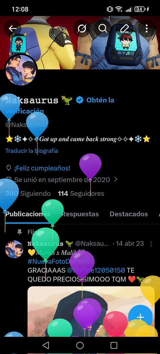 𝙽𝚊𝚔𝚜𝚊𝚞𝚛𝚞𝚜 🦖 tweet media