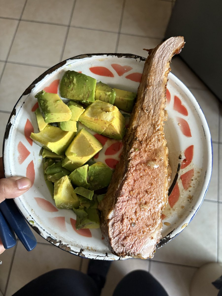 Morningstar tweet media