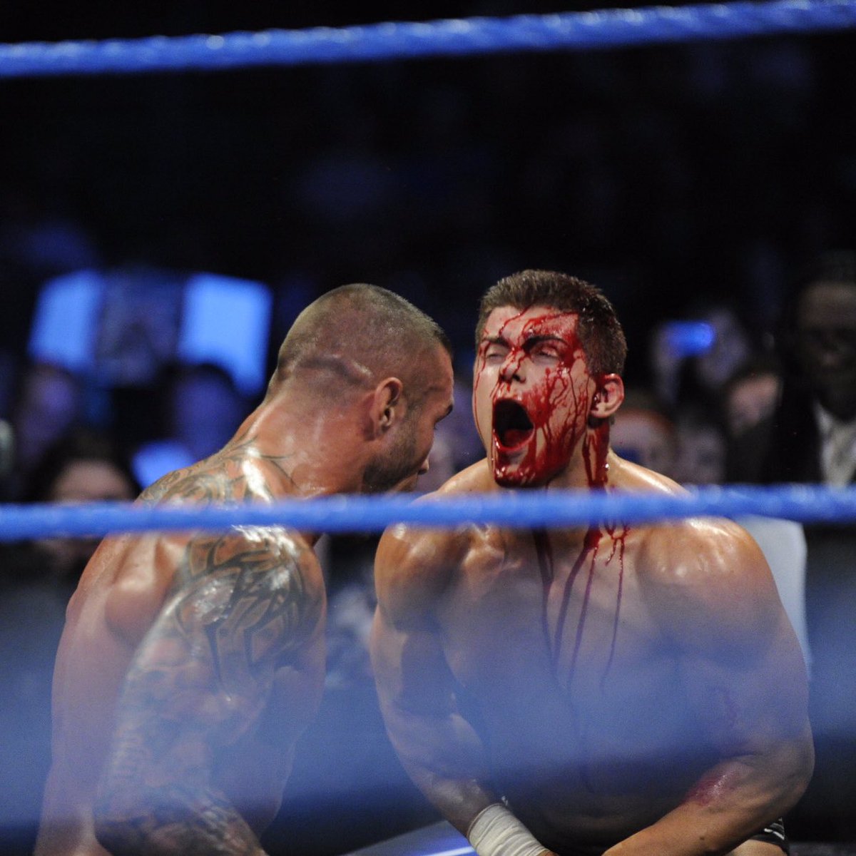 ethan ^_^ tweet media