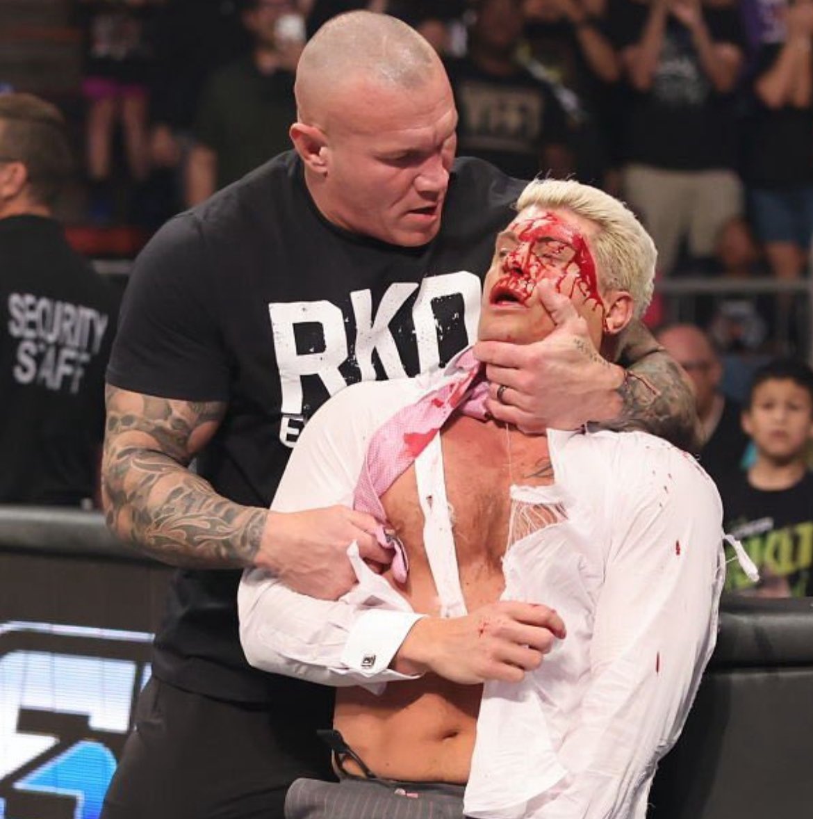 ethan ^_^ tweet media