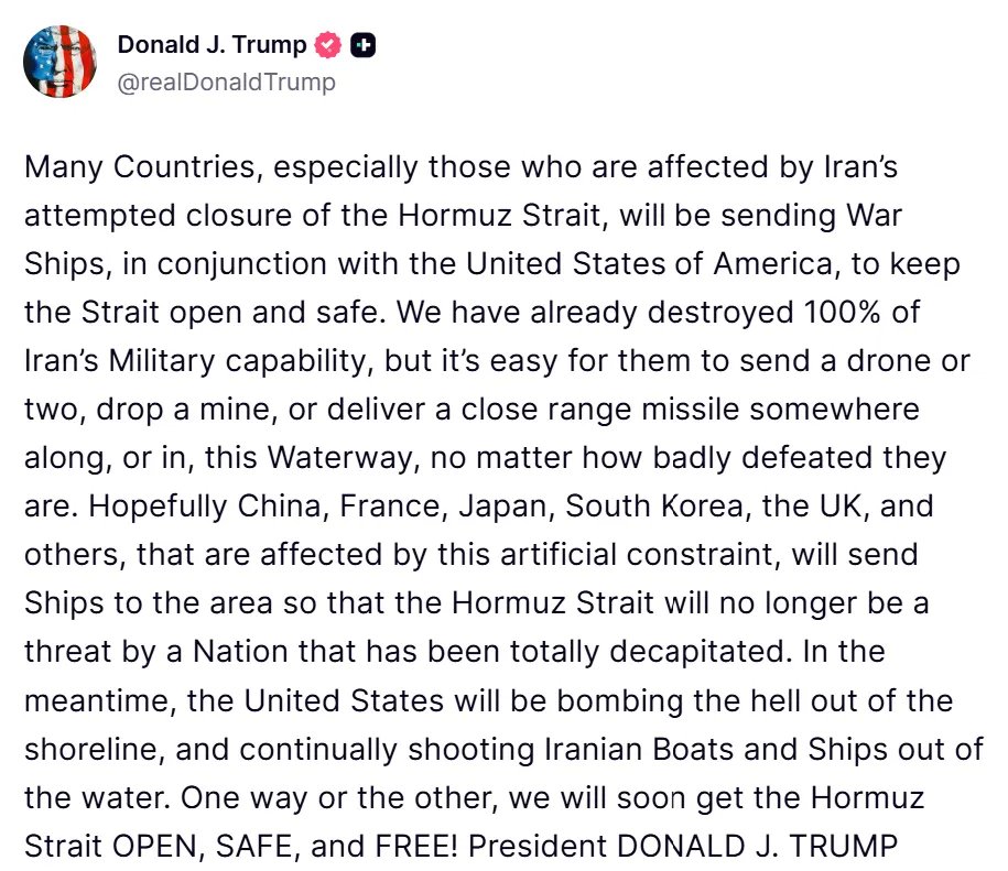 Adam Schwarz tweet media