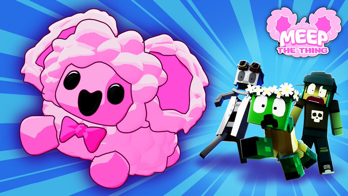 MAD😈ELINE tweet media