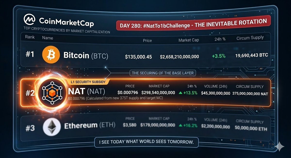 The Hood Man tweet media