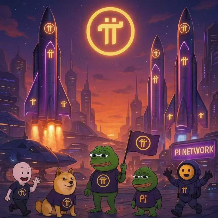 nSZK3W8CLO2MwDX's tweet photo. @krakenfx https://t.co/arUWyDMR78