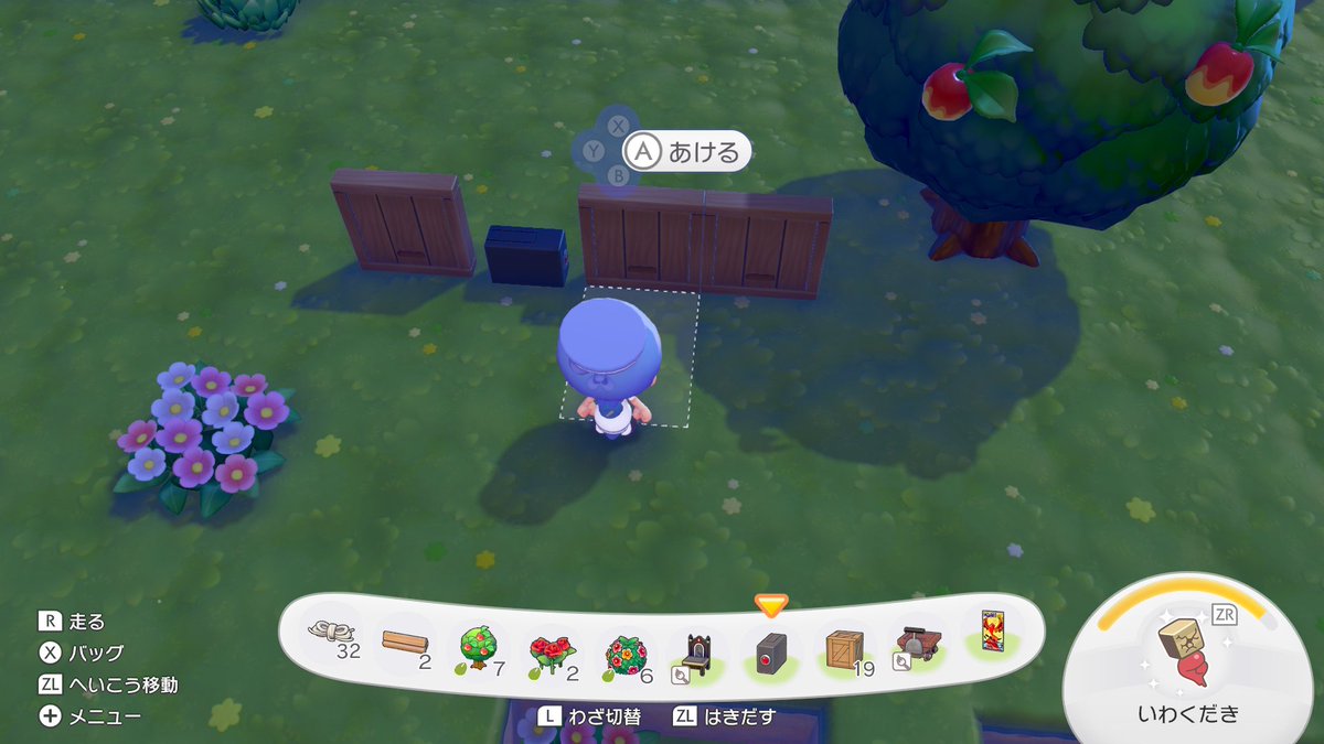 れもん(杏ぼっよ tweet media