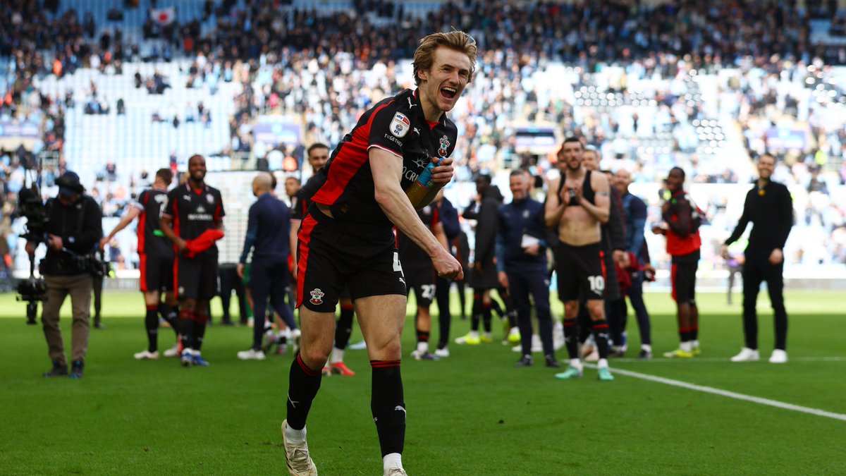 The Championship Chat Podcast tweet media