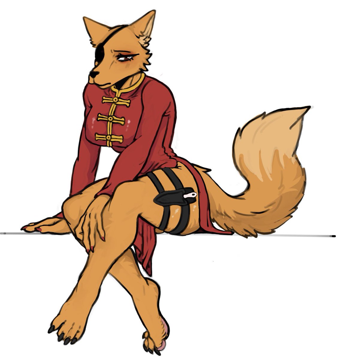 Roofieredd tweet media