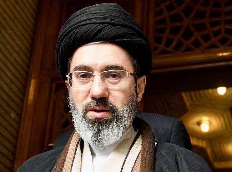 International Cables Network tweet media