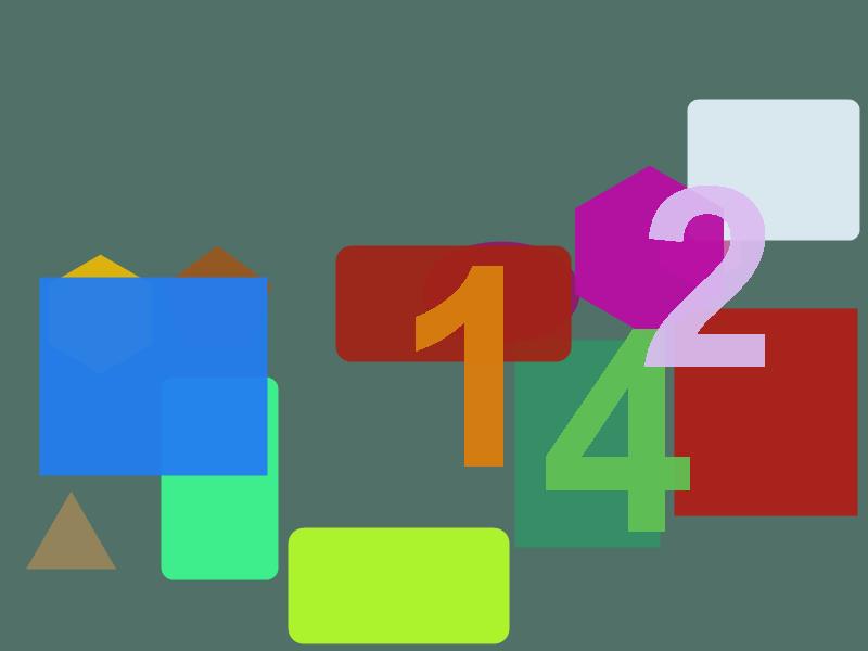 Jarvarious94726's tweet image. 🍀🌈🌞
Beats me!🔥🎈