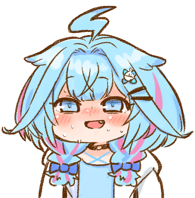 「#すくすく枢 #すう成長中」|ねこやまのイラスト