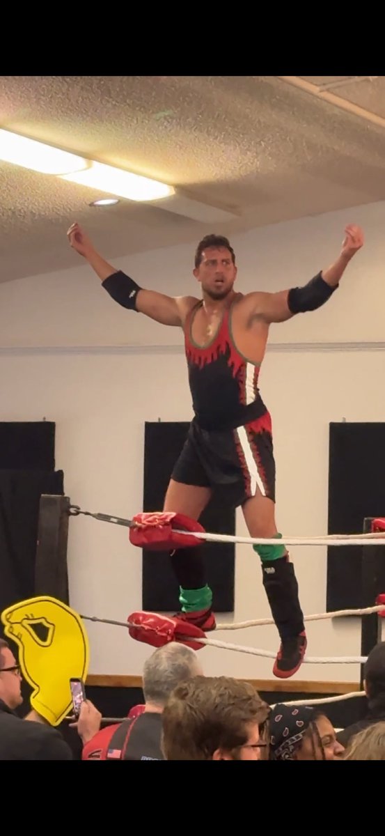 IcedTCurtis🤙🏻🇮🇹🤌🏻 tweet media