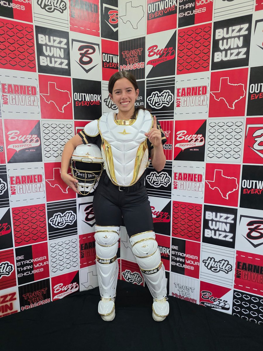 Ryleigh Smith tweet media