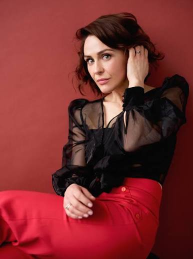 Writer Wil tweet media