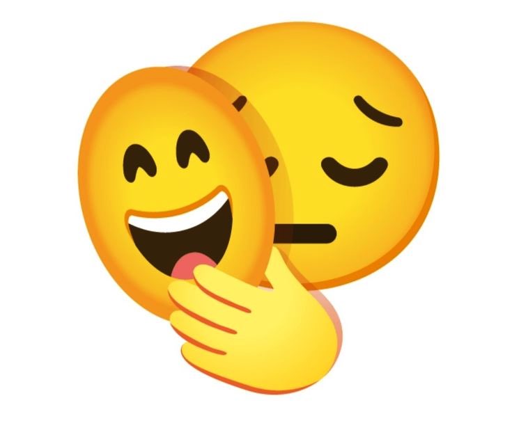 Hadif M. tweet media