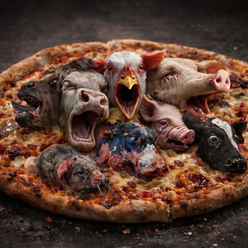 riⓋer Haoshoku Haki tweet media