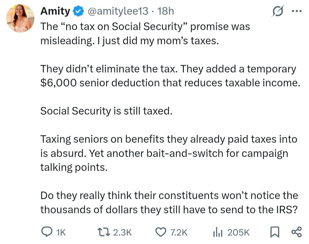 Molly Ploofkins tweet media