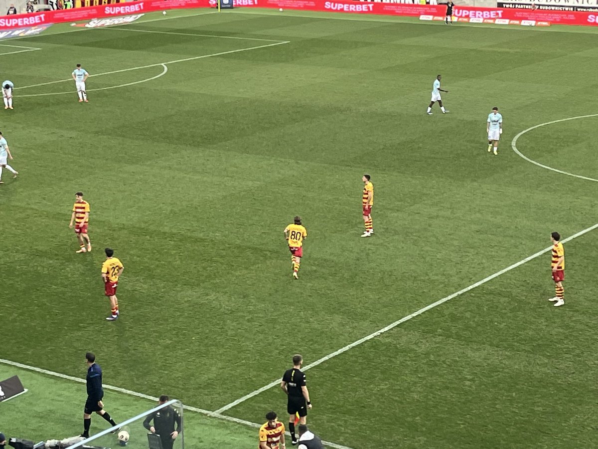 Kuba Seweryn tweet media