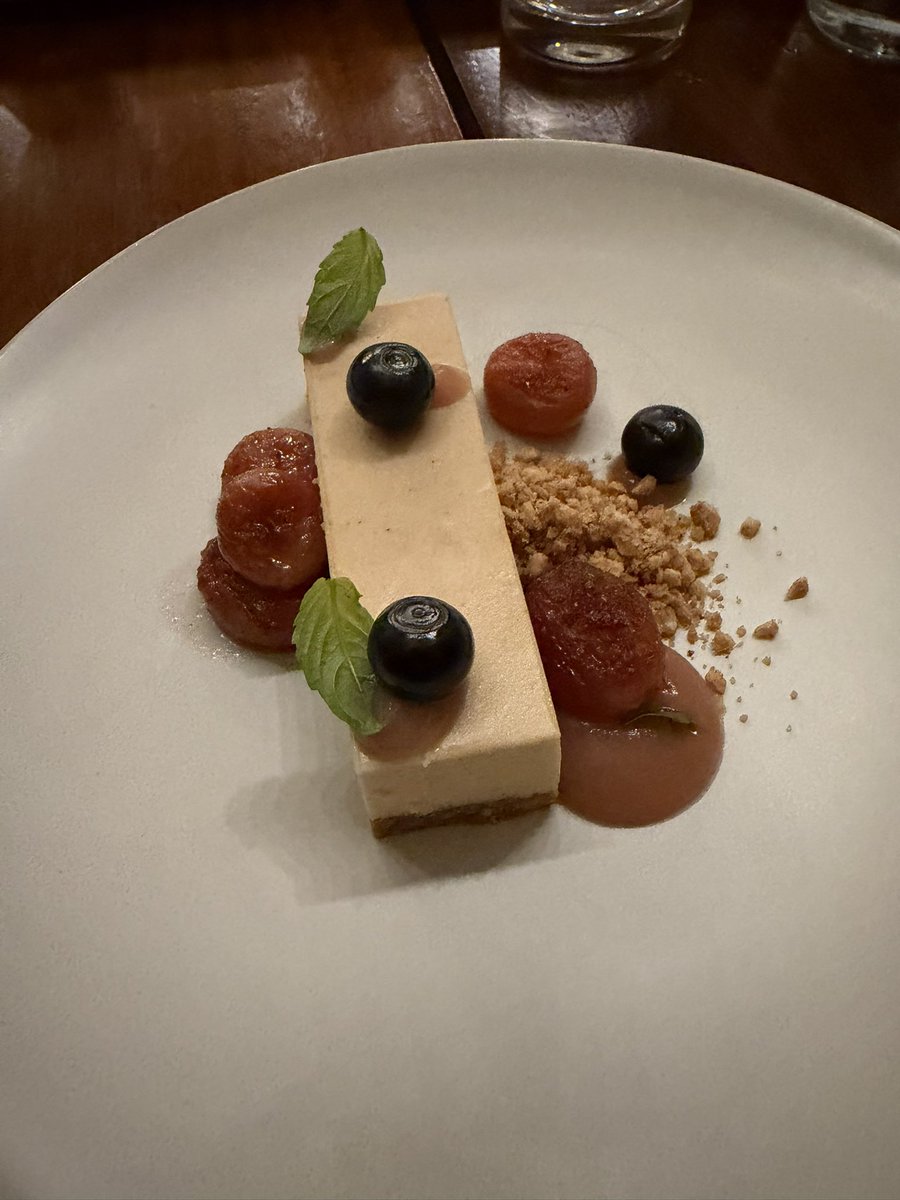 shut your mouth tweet media