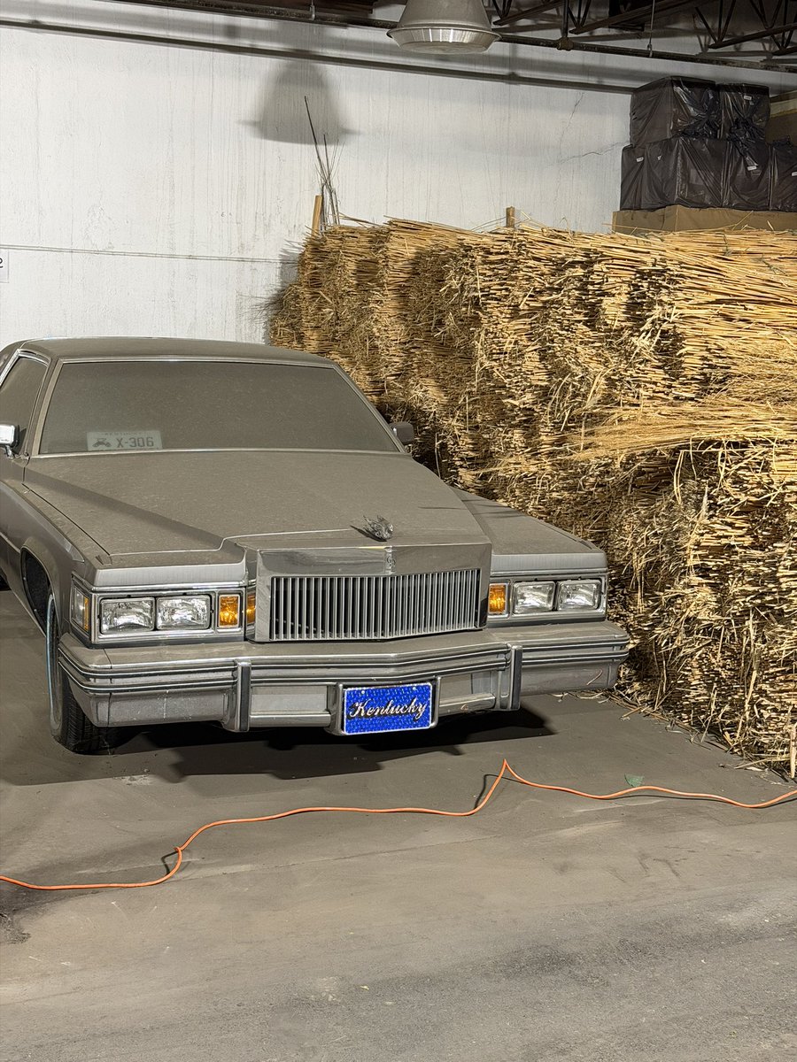 shut your mouth tweet media