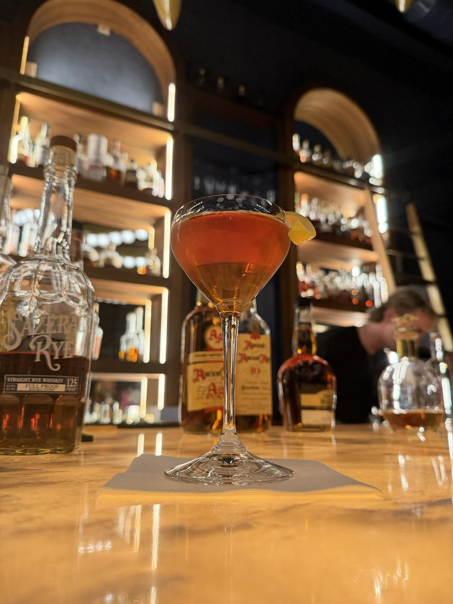 shut your mouth tweet media