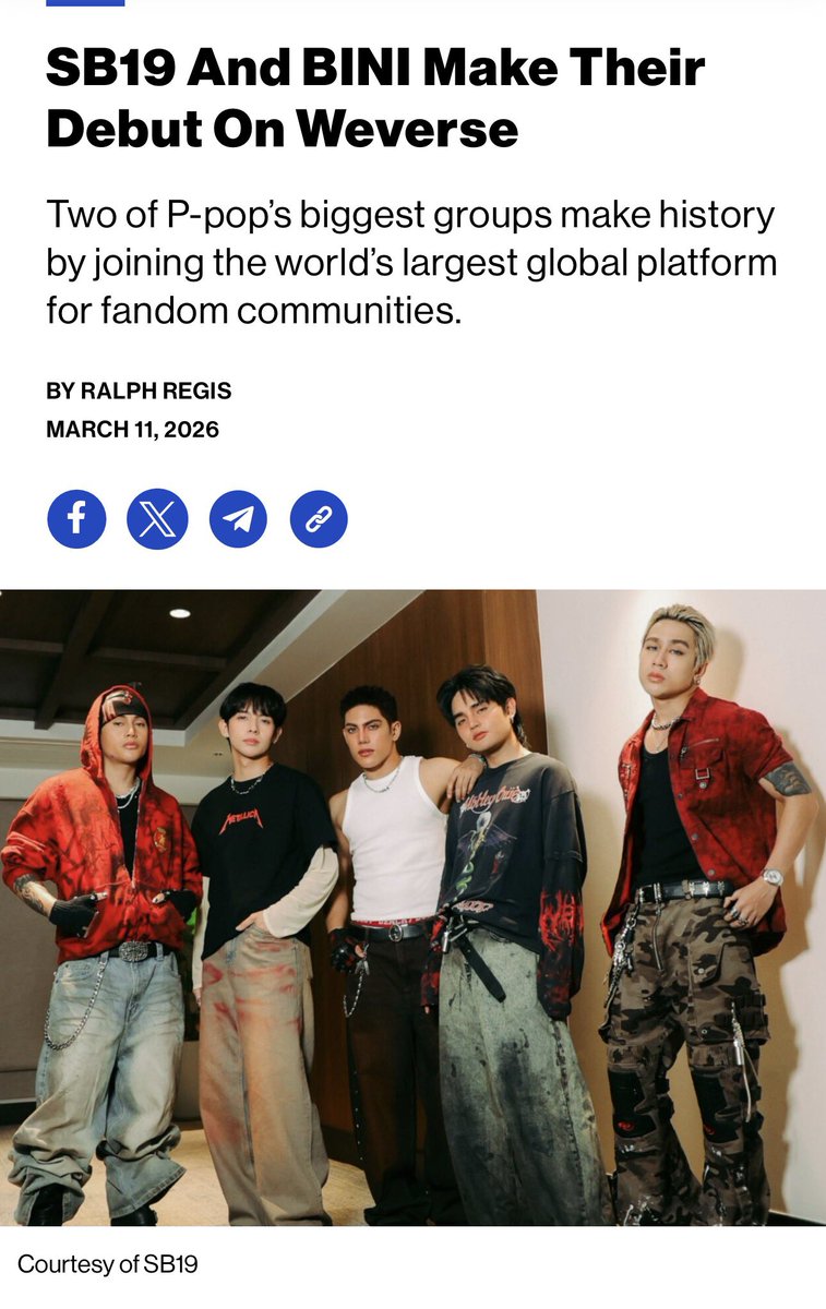 Adonis Tabanda tweet media