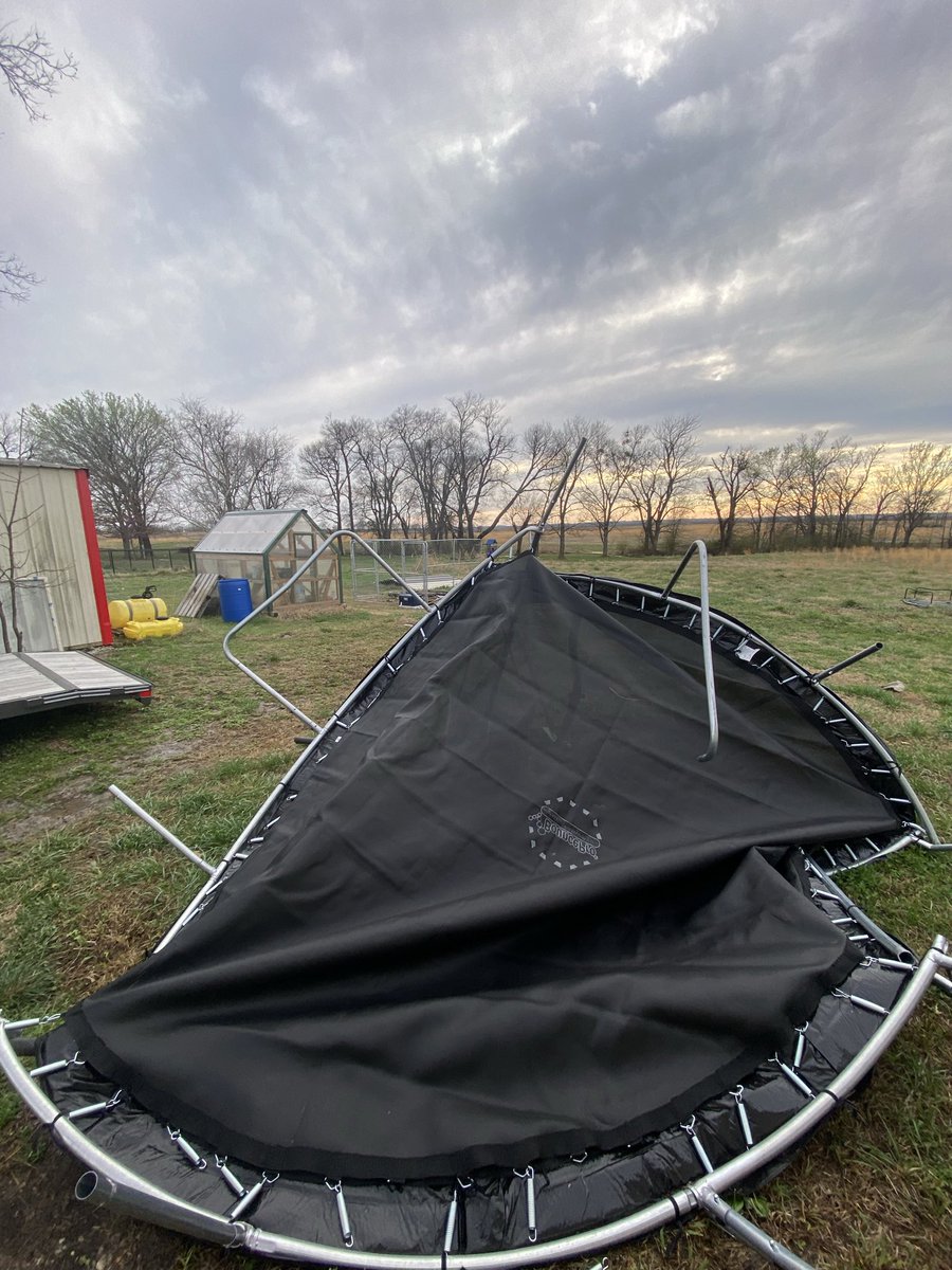 Eric Threadgill 🫠🌕 tweet media